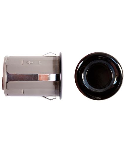 BLITZ Тормозной диск Фото 7