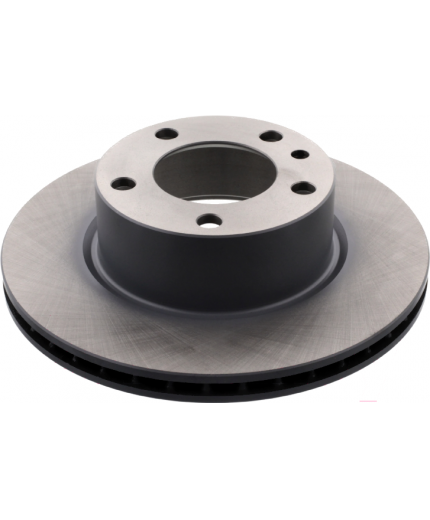 AP Тормозной диск