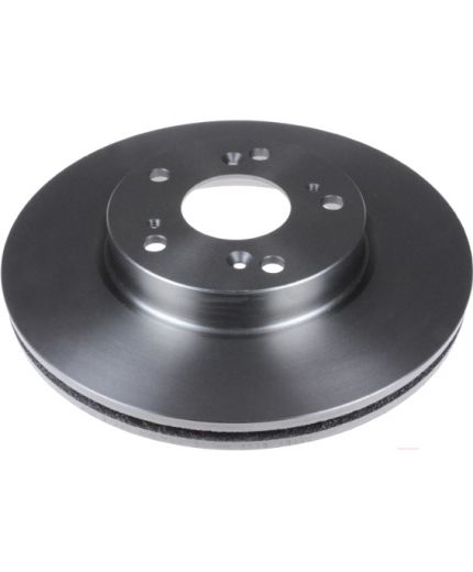 BLUE PRINT Тормозной диск