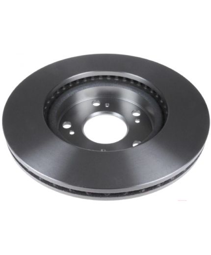 BLUE PRINT Тормозной диск Фото 2