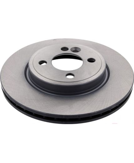 AP Тормозной диск