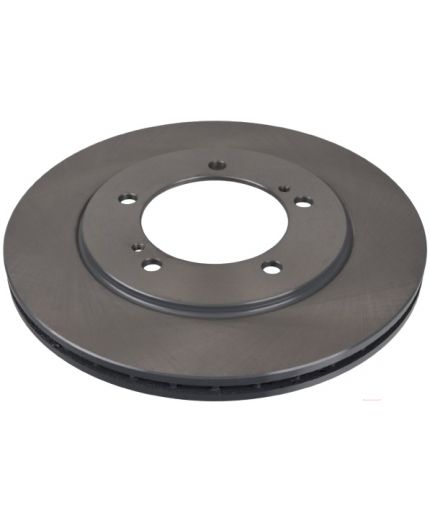 BLUE PRINT Тормозной диск