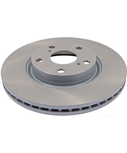 BLUE PRINT Тормозной диск