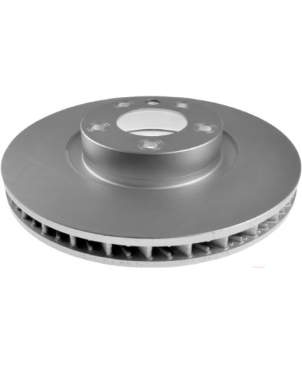 AP Тормозной диск