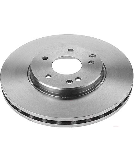 AP Тормозной диск