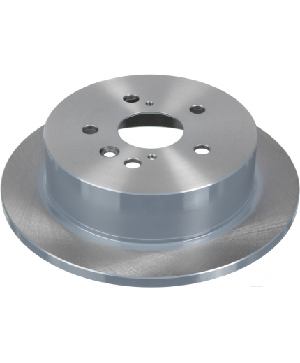 AP Тормозной диск