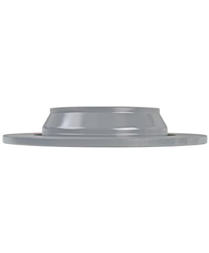 BLUE PRINT Тормозной диск задний Фото 4