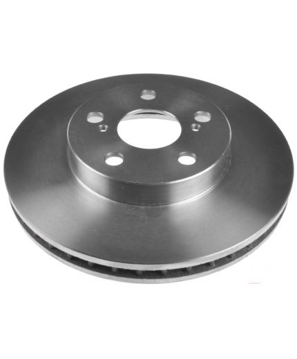 BLUE PRINT Тормозной диск