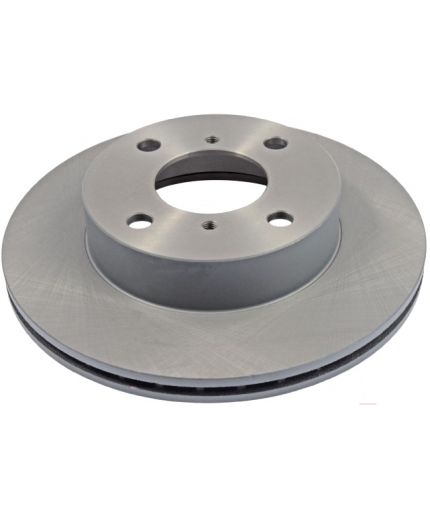 BLUE PRINT Тормозной диск