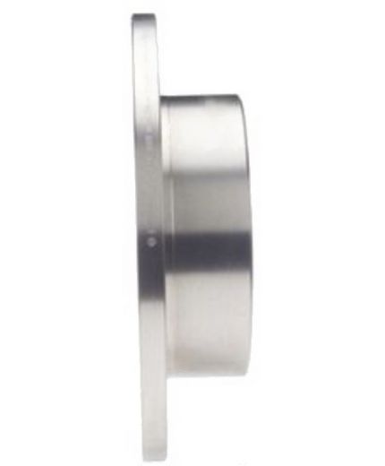 BOSCH Тормозной диск задний Фото 7