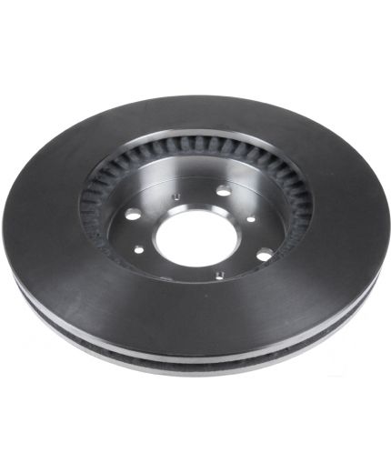 BLUE PRINT Тормозной диск передний Фото 2