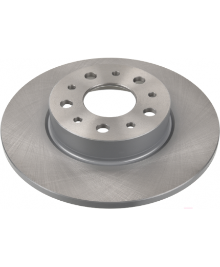 AP Тормозной диск