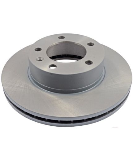 BLUE PRINT Тормозной диск