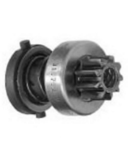 Patron Бендикс стартера Фото 2