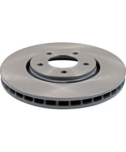 BLUE PRINT Тормозной диск