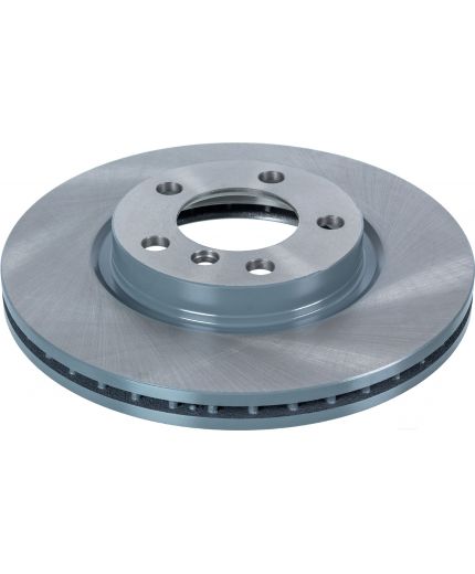 BLUE PRINT Тормозной диск