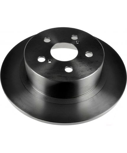 BLUE PRINT Тормозной диск