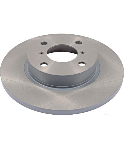 AP Тормозной диск