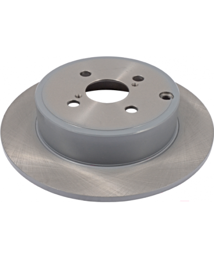 AP Тормозной диск