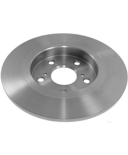 BLUE PRINT Тормозной диск Фото 2