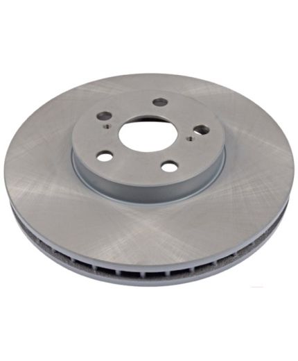 BLUE PRINT Тормозной диск