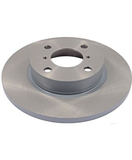 BLUE PRINT Тормозной диск