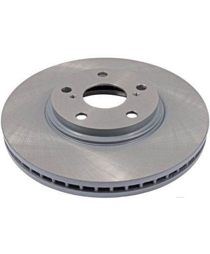 BLUE PRINT Тормозной диск