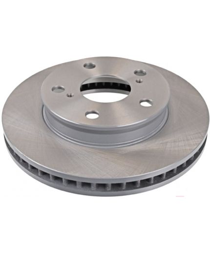 BLUE PRINT Тормозной диск