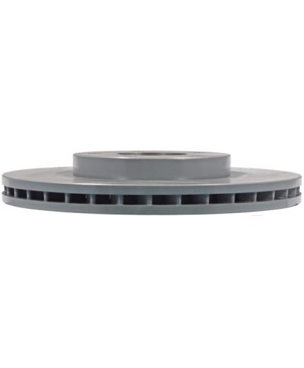 BLUE PRINT Тормозной диск Фото 4