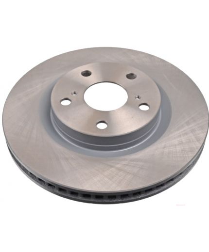 BLUE PRINT Тормозной диск