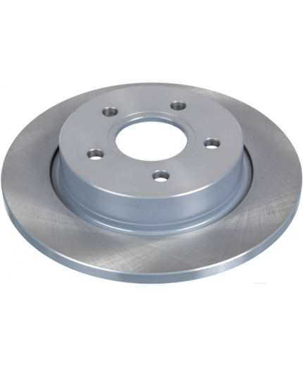 AP Тормозной диск