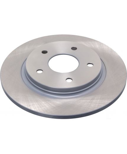 BLUE PRINT Тормозной диск