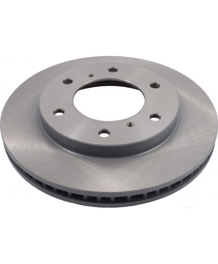 BLUE PRINT Тормозной диск