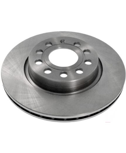 BLUE PRINT Тормозной диск