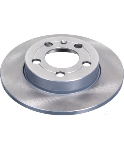 AP Тормозной диск