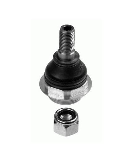 LEMFORDER Шаровая опора Фото 2