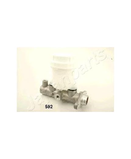 Japanparts Цилиндр тормозной главный