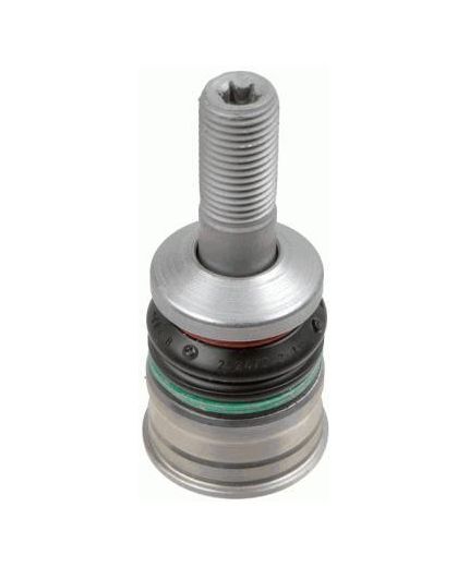 LEMFORDER Шаровая опора