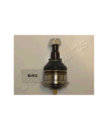 Japanparts Шаровая опора левая/правая