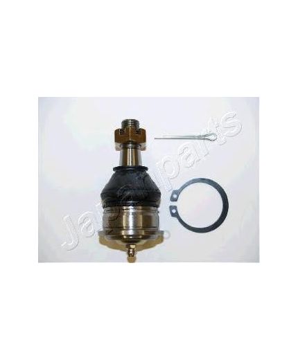 Japanparts Шаровая опора левая/правая