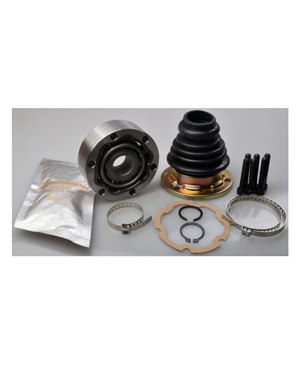 Denckermann ШРУС