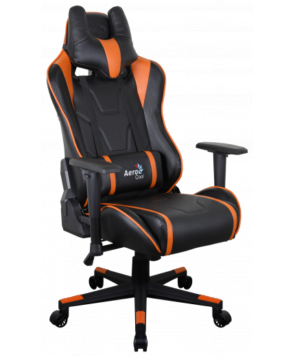 TEKNOROT Шаровая опора