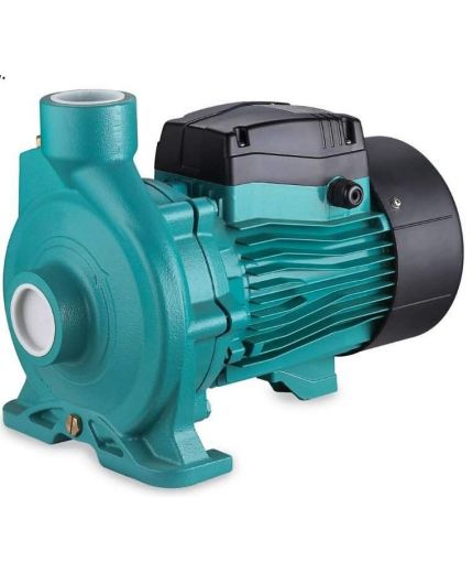 TEKNOROT Шаровая опора Фото 2