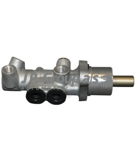 JP GROUP Цилиндр тормозной главный