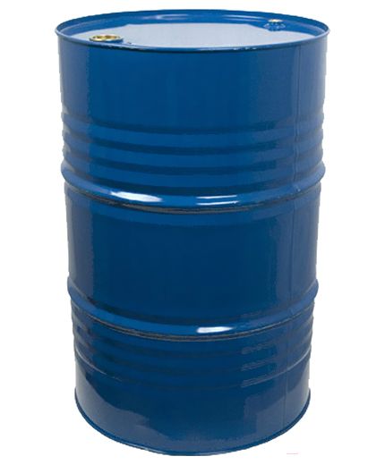 Антифриз NORDTEC GREEN зеленый G11 220кг