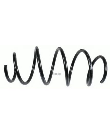 SACHS Пружина подвески