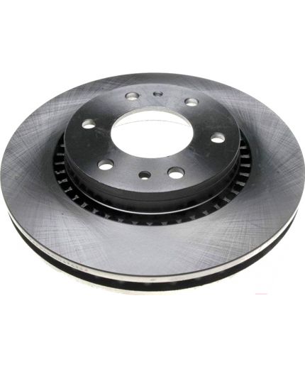 Patron Тормозной диск передний