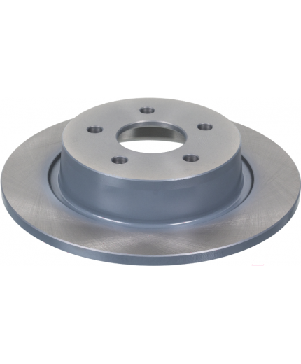 Ford Тормозной диск задний