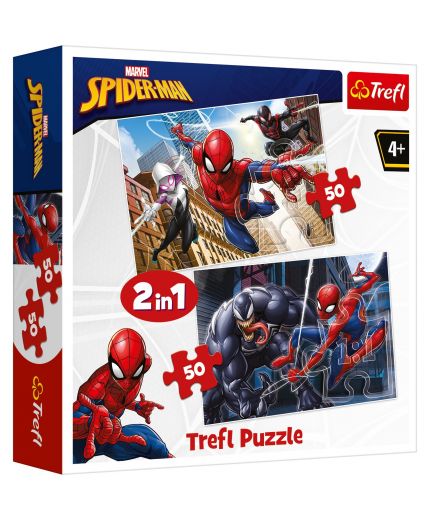 NOVOL SPECTRAL UNDER 355-00 Грунт акриловый FLEX Р3 серый 2,8л Фото 2