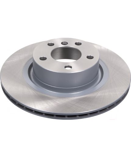 Patron Тормозной диск задний